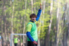 <a href="https://st.getinfootball.com/albums/1081173/644fe487e5d16_1920.jpg" target="_blank">Завантажити оригінал</a>