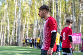 <a href="https://st.getinfootball.com/albums/1081173/644fe48944211_1920.jpg" target="_blank">Завантажити оригінал</a>