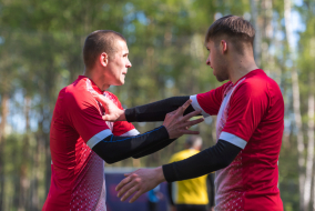 <a href="https://st.getinfootball.com/albums/1081173/644fe48ad53fe_1920.jpg" target="_blank">Завантажити оригінал</a>