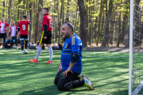 <a href="https://st.getinfootball.com/albums/1081173/644fe48c4d069_1920.jpg" target="_blank">Завантажити оригінал</a>