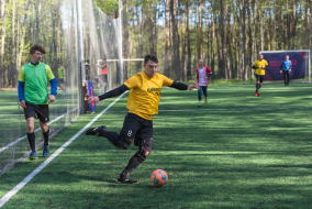<a href="https://st.getinfootball.com/albums/1081173/644fe48de8ad7_1920.jpg" target="_blank">Завантажити оригінал</a>