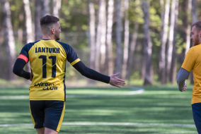 <a href="https://st.getinfootball.com/albums/1081173/644fe48f4b1b9_1920.jpg" target="_blank">Завантажити оригінал</a>