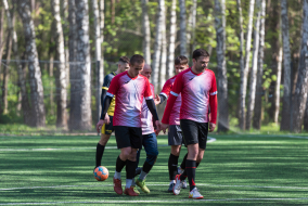 <a href="https://st.getinfootball.com/albums/1081173/644fe4909cd81_1920.jpg" target="_blank">Завантажити оригінал</a>