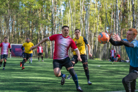 <a href="https://st.getinfootball.com/albums/1081173/644fe49222984_1920.jpg" target="_blank">Завантажити оригінал</a>