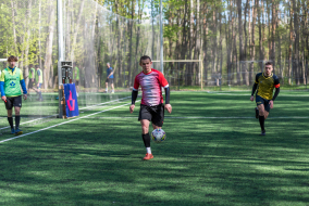 <a href="https://st.getinfootball.com/albums/1081173/644fe493d1190_1920.jpg" target="_blank">Завантажити оригінал</a>