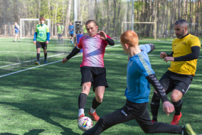 <a href="https://st.getinfootball.com/albums/1081173/644fe49552f11_1920.jpg" target="_blank">Завантажити оригінал</a>