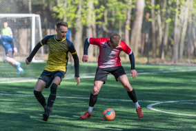 <a href="https://st.getinfootball.com/albums/1081173/644fe4976cbf0_1920.jpg" target="_blank">Завантажити оригінал</a>