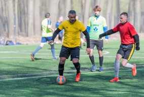 <a href="https://st.getinfootball.com/albums/1081173/644fe498eae3c_1920.jpg" target="_blank">Завантажити оригінал</a>