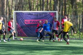 <a href="https://st.getinfootball.com/albums/1081173/644fe49c19bbb_1920.jpg" target="_blank">Завантажити оригінал</a>