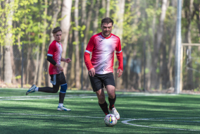 <a href="https://st.getinfootball.com/albums/1081173/644fe49da8ad2_1920.jpg" target="_blank">Завантажити оригінал</a>