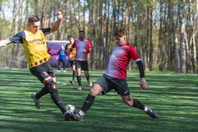 <a href="https://st.getinfootball.com/albums/1081173/644fe49f1a873_1920.jpg" target="_blank">Завантажити оригінал</a>