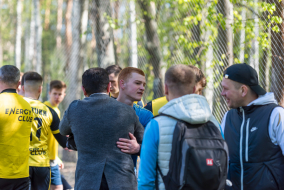 <a href="https://st.getinfootball.com/albums/1081173/644fe4a271186_1920.jpg" target="_blank">Завантажити оригінал</a>