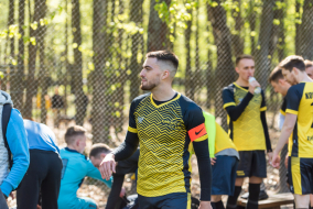 <a href="https://st.getinfootball.com/albums/1081173/644fe4a44dcd6_1920.jpg" target="_blank">Завантажити оригінал</a>
