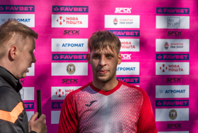 <a href="https://st.getinfootball.com/albums/1081173/644fe4a5a069e_1920.jpg" target="_blank">Завантажити оригінал</a>