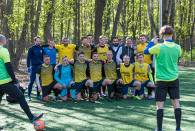<a href="https://st.getinfootball.com/albums/1081173/644fe4a741c53_1920.jpg" target="_blank">Завантажити оригінал</a>