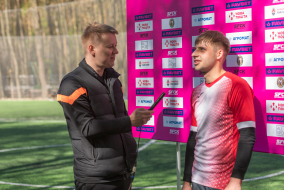 <a href="https://st.getinfootball.com/albums/1081173/644fe4a8adc96_1920.jpg" target="_blank">Завантажити оригінал</a>