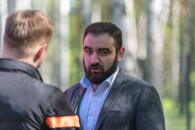 <a href="https://st.getinfootball.com/albums/1081173/644fe4ab8d0a9_1920.jpg" target="_blank">Завантажити оригінал</a>