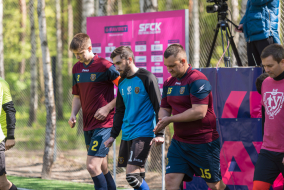 <a href="https://st.getinfootball.com/albums/1081176/644fe97588cc1_1920.jpg" target="_blank">Завантажити оригінал</a>