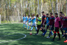 <a href="https://st.getinfootball.com/albums/1081176/644fe9779c67d_1920.jpg" target="_blank">Завантажити оригінал</a>