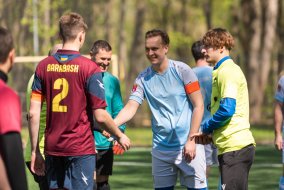 <a href="https://st.getinfootball.com/albums/1081176/644fe9790ec22_1920.jpg" target="_blank">Завантажити оригінал</a>