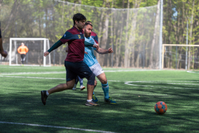 <a href="https://st.getinfootball.com/albums/1081176/644fe97baee58_1920.jpg" target="_blank">Завантажити оригінал</a>
