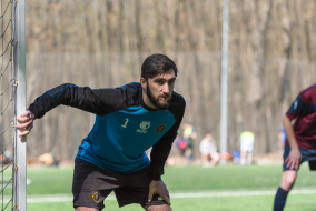 <a href="https://st.getinfootball.com/albums/1081176/644fe97d0ec0d_1920.jpg" target="_blank">Завантажити оригінал</a>