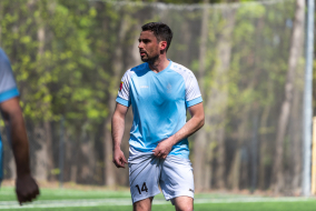 <a href="https://st.getinfootball.com/albums/1081176/644fe97e55b58_1920.jpg" target="_blank">Завантажити оригінал</a>