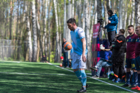 <a href="https://st.getinfootball.com/albums/1081176/644fe9802422a_1920.jpg" target="_blank">Завантажити оригінал</a>
