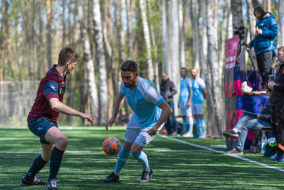 <a href="https://st.getinfootball.com/albums/1081176/644fe981a62ba_1920.jpg" target="_blank">Завантажити оригінал</a>