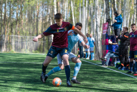 <a href="https://st.getinfootball.com/albums/1081176/644fe98395e99_1920.jpg" target="_blank">Завантажити оригінал</a>
