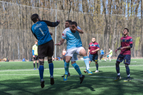 <a href="https://st.getinfootball.com/albums/1081176/644fe9850a75b_1920.jpg" target="_blank">Завантажити оригінал</a>