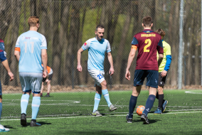 <a href="https://st.getinfootball.com/albums/1081176/644fe986850d8_1920.jpg" target="_blank">Завантажити оригінал</a>