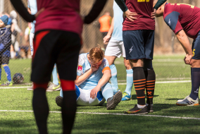 <a href="https://st.getinfootball.com/albums/1081176/644fe987ed89b_1920.jpg" target="_blank">Завантажити оригінал</a>