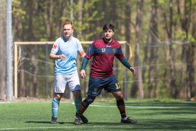 <a href="https://st.getinfootball.com/albums/1081176/644fe989818d3_1920.jpg" target="_blank">Завантажити оригінал</a>
