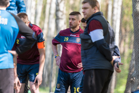 <a href="https://st.getinfootball.com/albums/1081176/644fe98b07e84_1920.jpg" target="_blank">Завантажити оригінал</a>