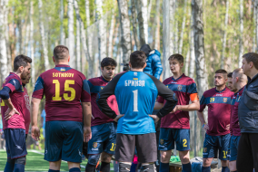 <a href="https://st.getinfootball.com/albums/1081176/644fe98c607d8_1920.jpg" target="_blank">Завантажити оригінал</a>
