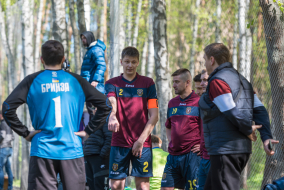 <a href="https://st.getinfootball.com/albums/1081176/644fe98e0a812_1920.jpg" target="_blank">Завантажити оригінал</a>