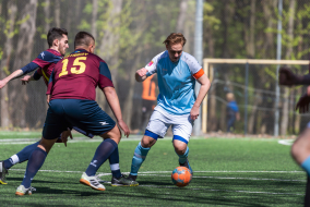 <a href="https://st.getinfootball.com/albums/1081176/644fe98f7945e_1920.jpg" target="_blank">Завантажити оригінал</a>