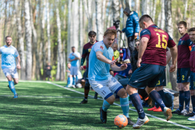 <a href="https://st.getinfootball.com/albums/1081176/644fe990cfa78_1920.jpg" target="_blank">Завантажити оригінал</a>