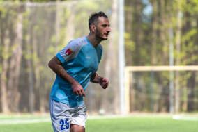<a href="https://st.getinfootball.com/albums/1081176/644fe992181dc_1920.jpg" target="_blank">Завантажити оригінал</a>