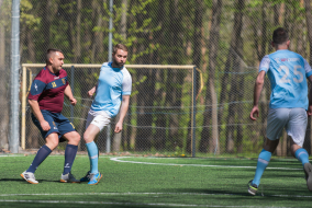 <a href="https://st.getinfootball.com/albums/1081176/644fe99362281_1920.jpg" target="_blank">Завантажити оригінал</a>
