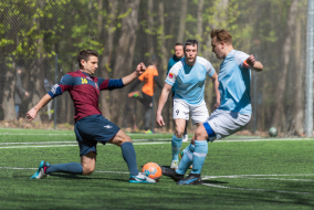 <a href="https://st.getinfootball.com/albums/1081176/644fe994b88d0_1920.jpg" target="_blank">Завантажити оригінал</a>