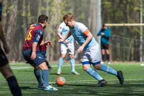 <a href="https://st.getinfootball.com/albums/1081176/644fe9962b3d6_1920.jpg" target="_blank">Завантажити оригінал</a>