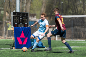 <a href="https://st.getinfootball.com/albums/1081176/644fe9978ed0e_1920.jpg" target="_blank">Завантажити оригінал</a>