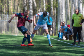 <a href="https://st.getinfootball.com/albums/1081176/644fe99920675_1920.jpg" target="_blank">Завантажити оригінал</a>