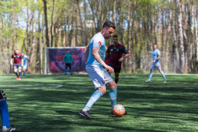 <a href="https://st.getinfootball.com/albums/1081176/644fe99a7b309_1920.jpg" target="_blank">Завантажити оригінал</a>