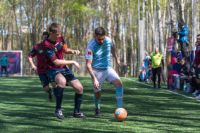 <a href="https://st.getinfootball.com/albums/1081176/644fe99beb979_1920.jpg" target="_blank">Завантажити оригінал</a>