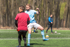 <a href="https://st.getinfootball.com/albums/1081176/644fe99d75e88_1920.jpg" target="_blank">Завантажити оригінал</a>