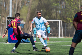 <a href="https://st.getinfootball.com/albums/1081176/644fe9a031007_1920.jpg" target="_blank">Завантажити оригінал</a>