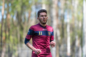 <a href="https://st.getinfootball.com/albums/1081176/644fe9a18cc1a_1920.jpg" target="_blank">Завантажити оригінал</a>